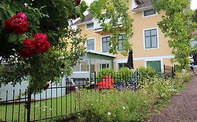 Sjögatan 21,